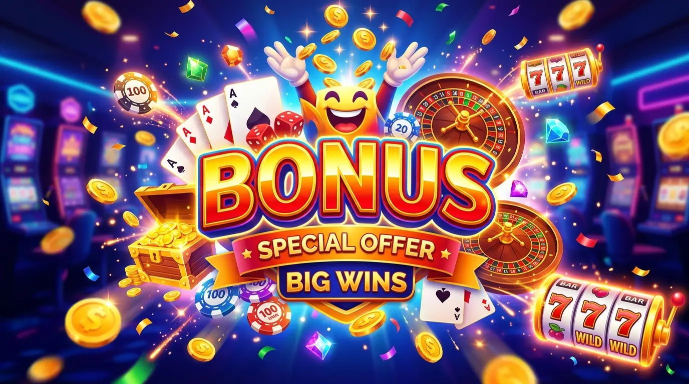 Verde casino casino bonus