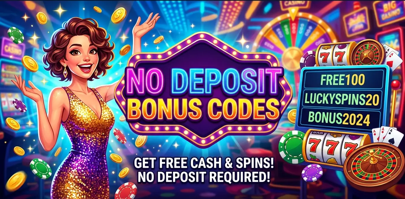 Kode uden indbetaling Verde casino