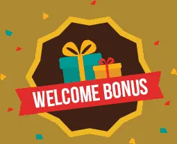 Verde casino bonus til nye spillere