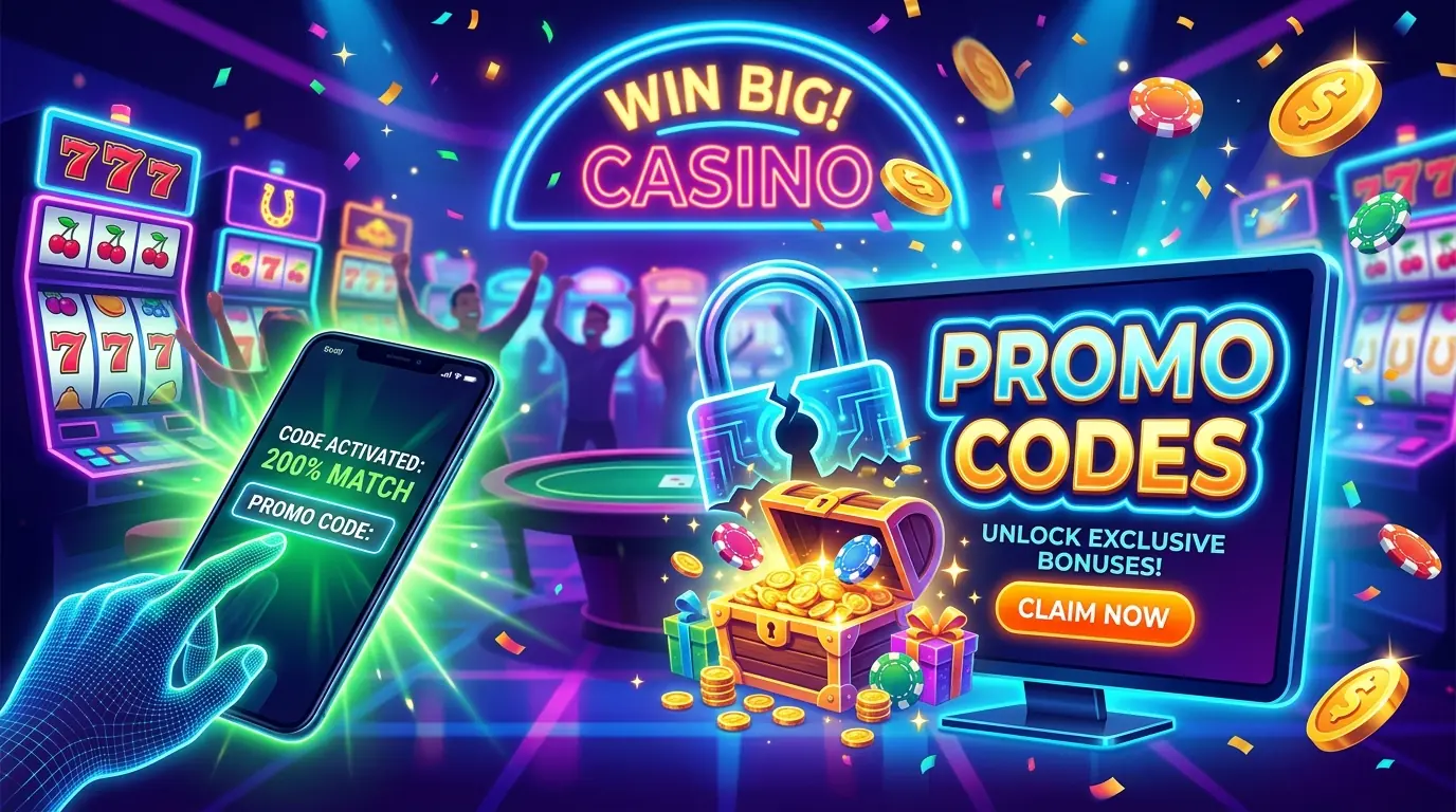 Verde casino promokoder