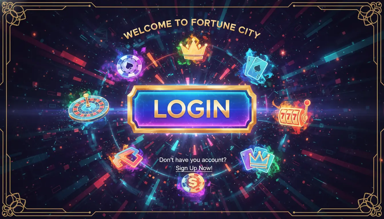 Verde casino login