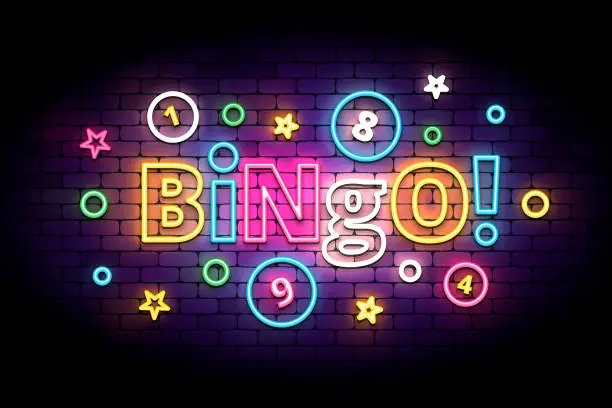Verde casino bingo
