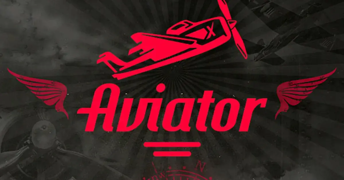 Spil Aviator hos Verde casino
